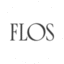 wd furniture circle brand flos 1