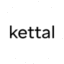 wd furniture circle brand kettal 1