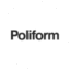 wd furniture circle brand poliform 1