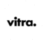 wd furniture circle brand vitra 1