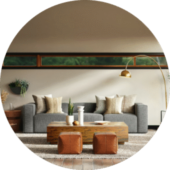 wd furniture contact us milano img