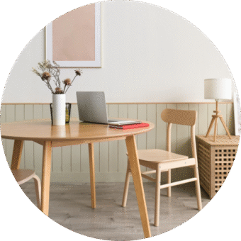 wd furniture contact us torino img