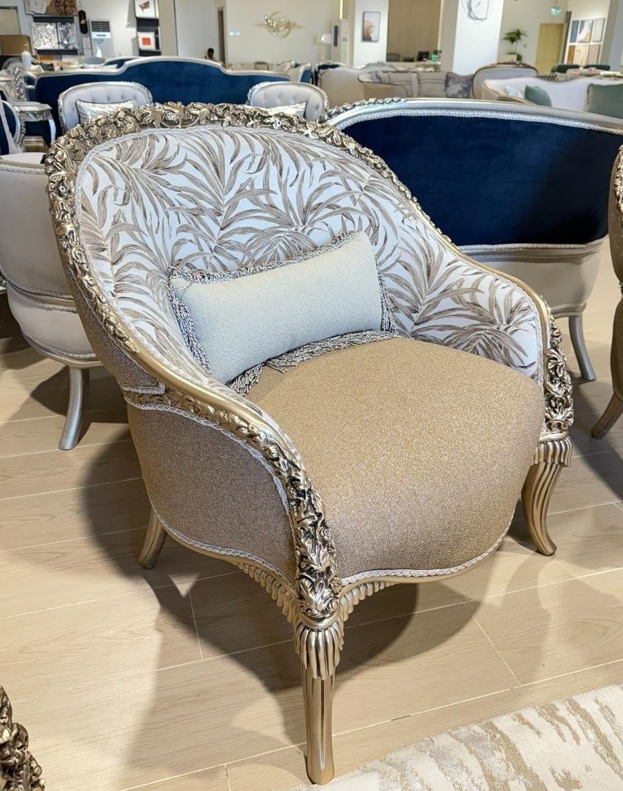 GRAPES - الصورة 2