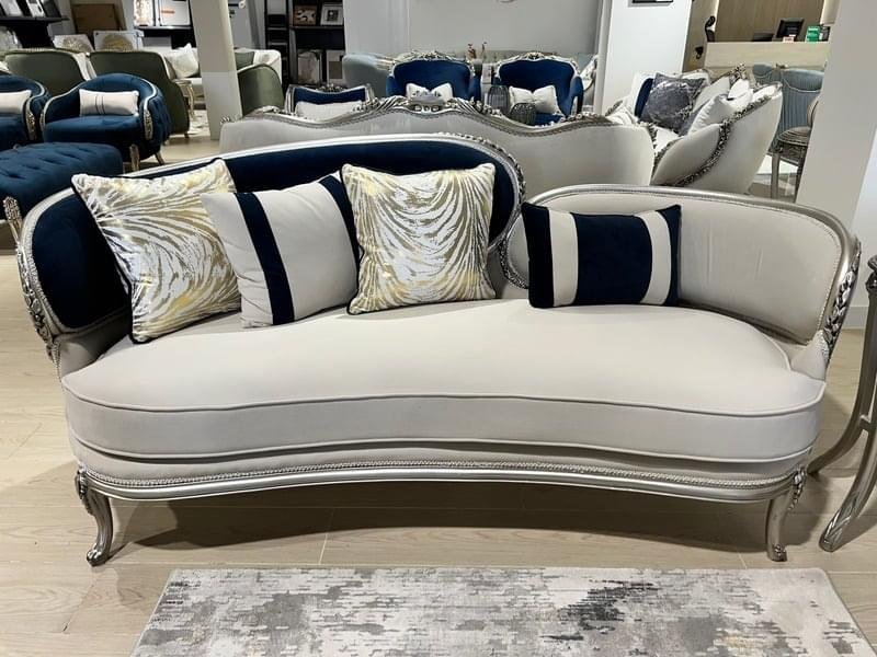 ⁦BIANKY⁩ - الصورة ⁦3⁩