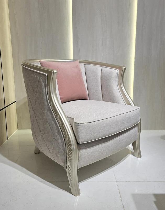 ⁦LOTUS⁩ - الصورة ⁦3⁩