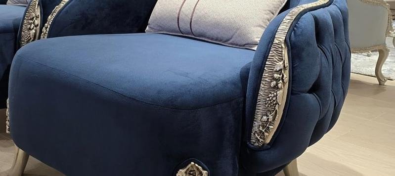 ⁦OBELISK⁩ - الصورة ⁦3⁩