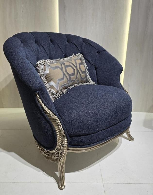 ⁦BIANKY⁩ - الصورة ⁦2⁩