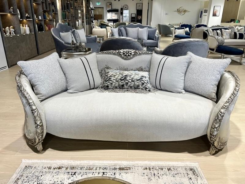 ⁦FIZER⁩ - الصورة ⁦3⁩