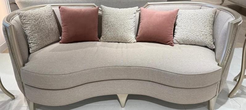 ⁦LOTUS⁩ - الصورة ⁦4⁩