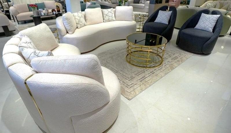 ⁦CIRCLE⁩ - الصورة ⁦3⁩