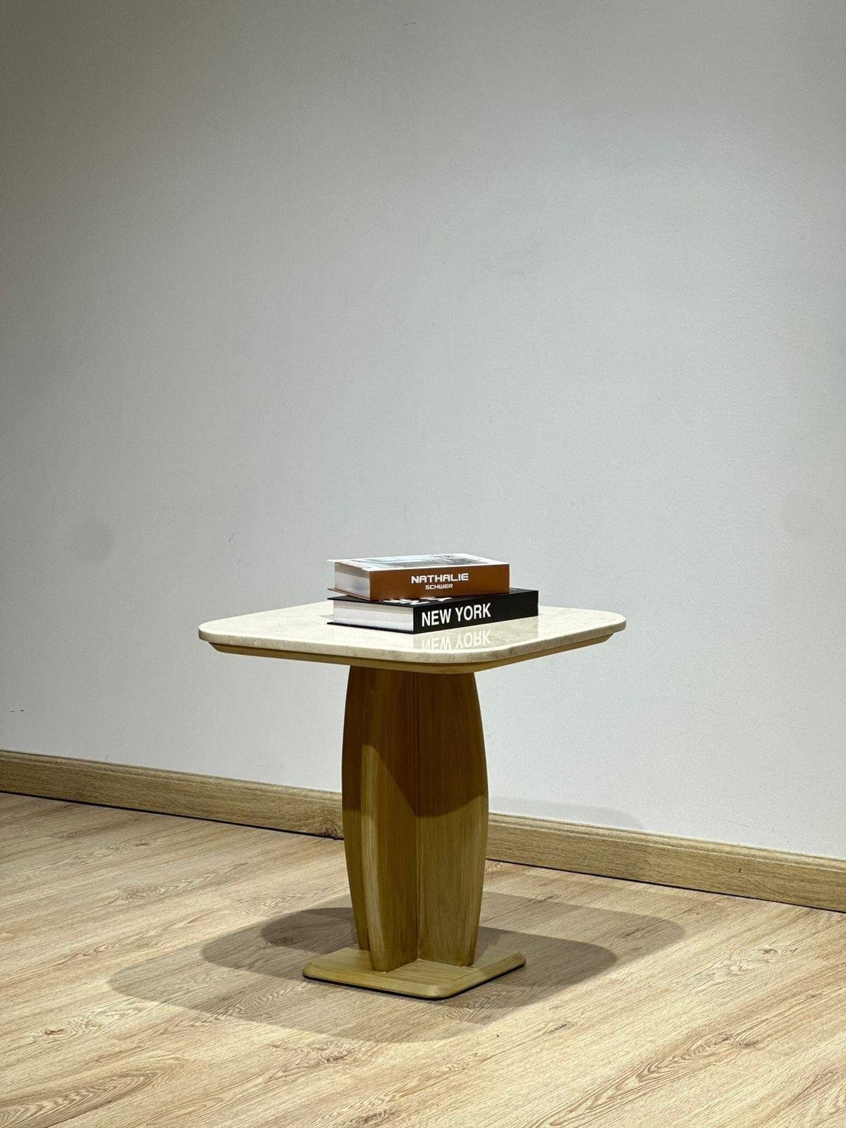 side table 01