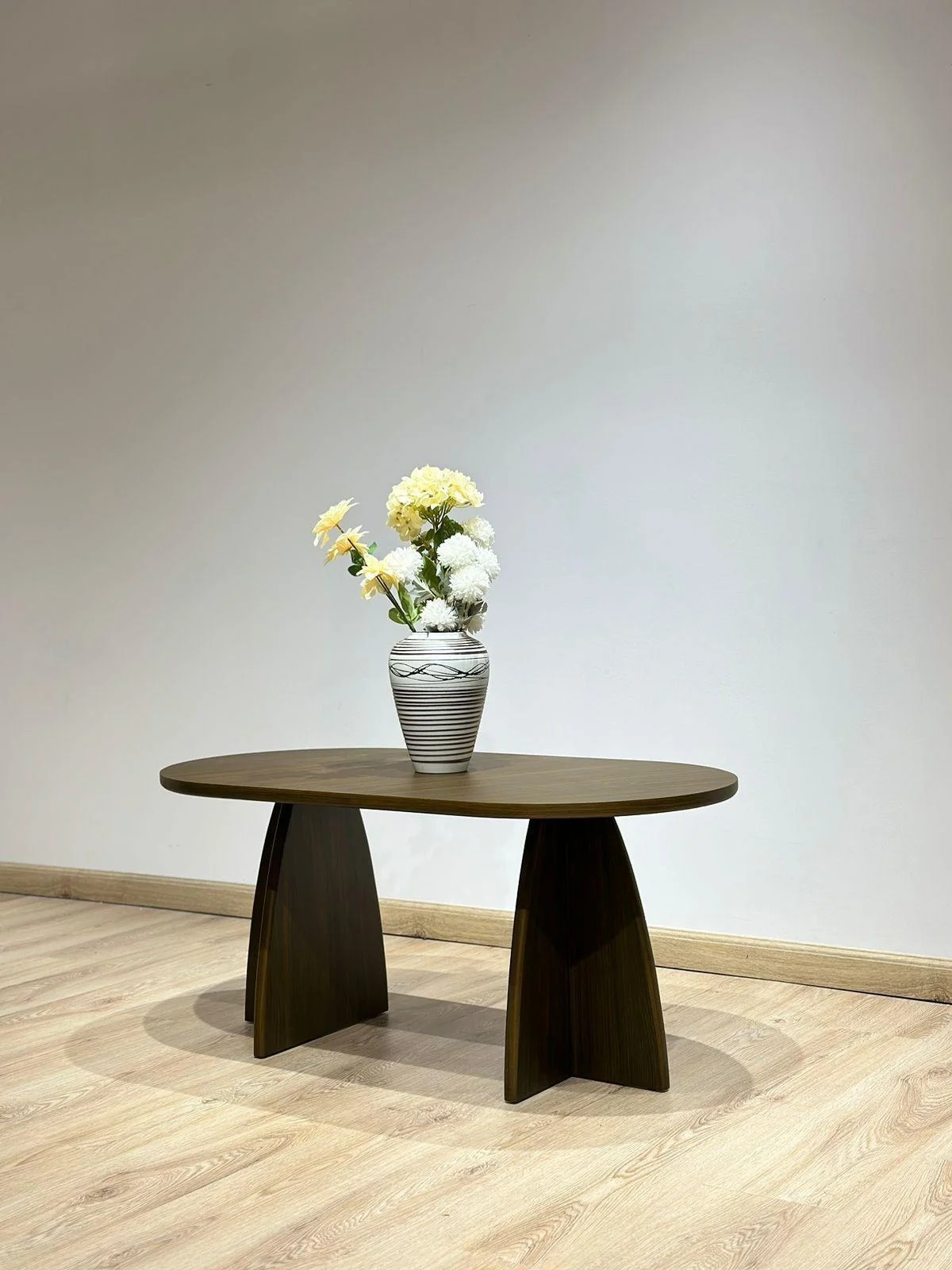 Center table 06