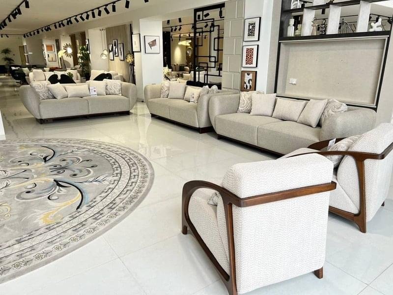 ⁦MILANO⁩ - الصورة ⁦2⁩