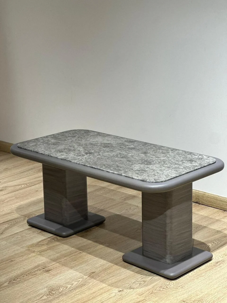 Center table 05