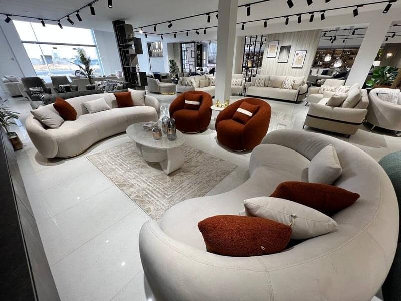 ⁦VOLF⁩ - الصورة ⁦3⁩