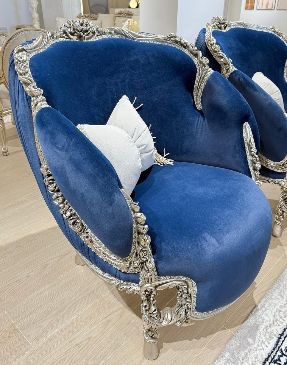 ⁦LAMAR⁩ - الصورة ⁦2⁩