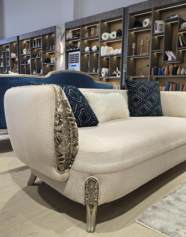 ⁦MELON⁩ - الصورة ⁦3⁩