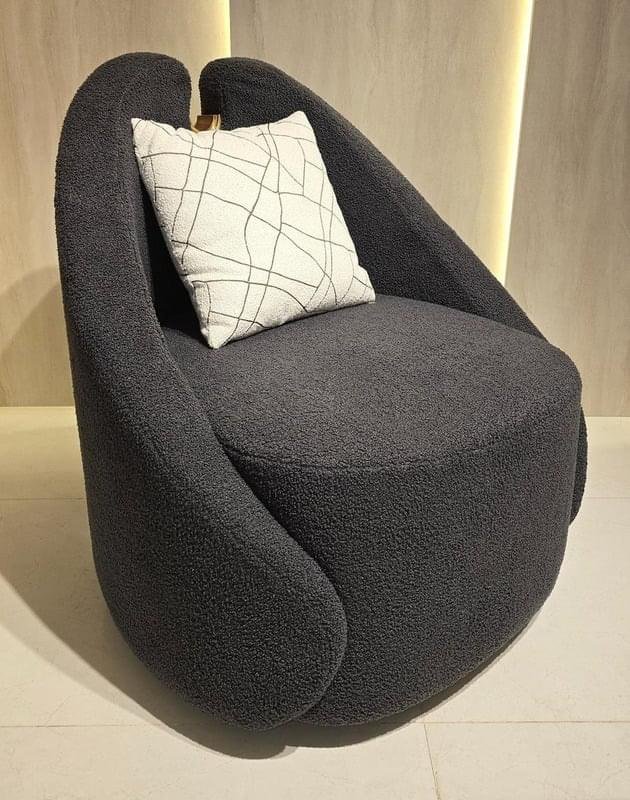 ⁦CIRCLE⁩ - الصورة ⁦2⁩