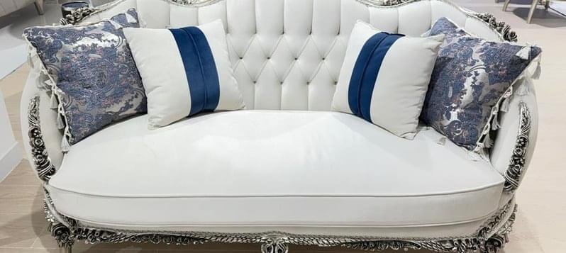 ⁦LAMAR⁩ - الصورة ⁦3⁩