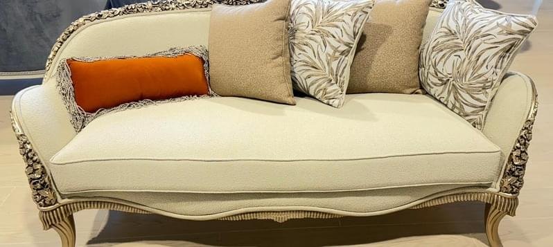 GRAPES - الصورة 3