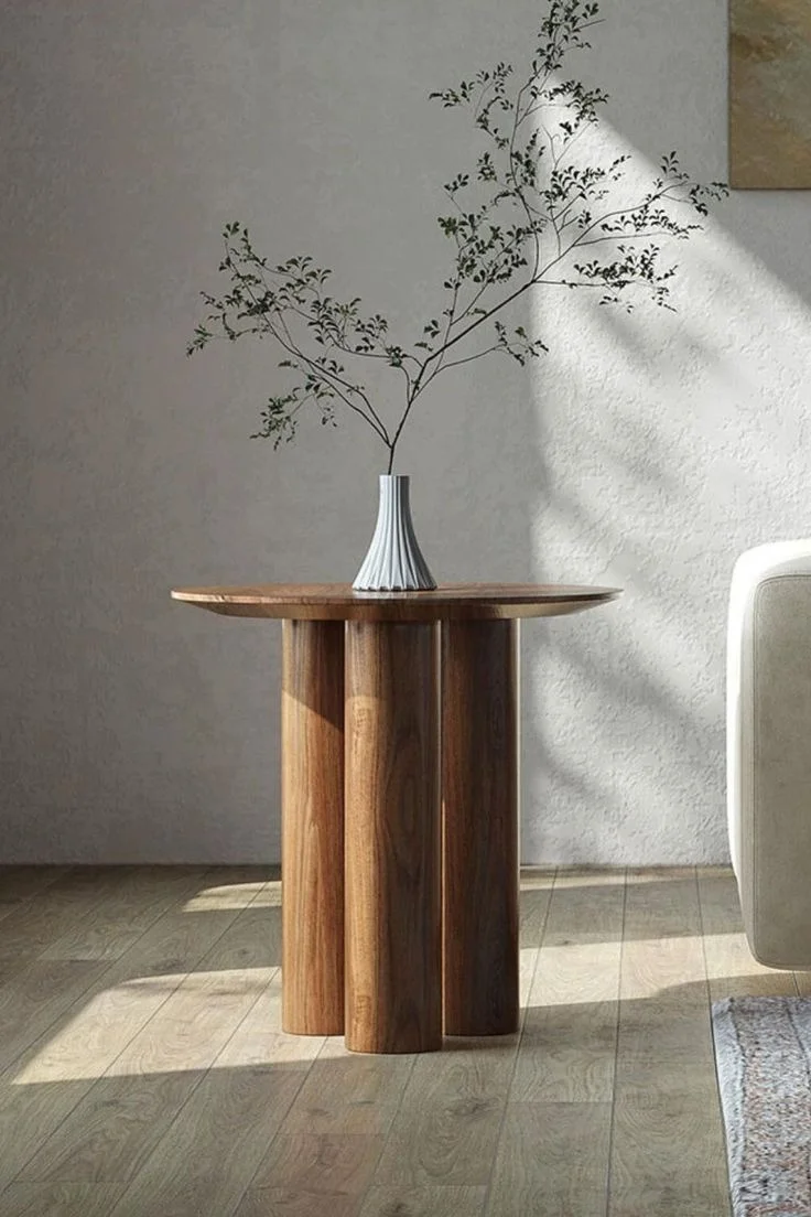 010 Side table