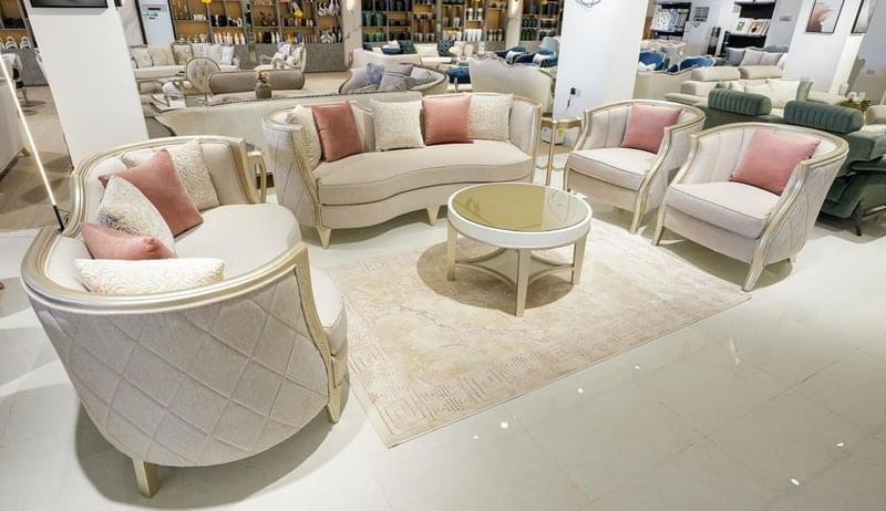 ⁦LOTUS⁩ - الصورة ⁦2⁩