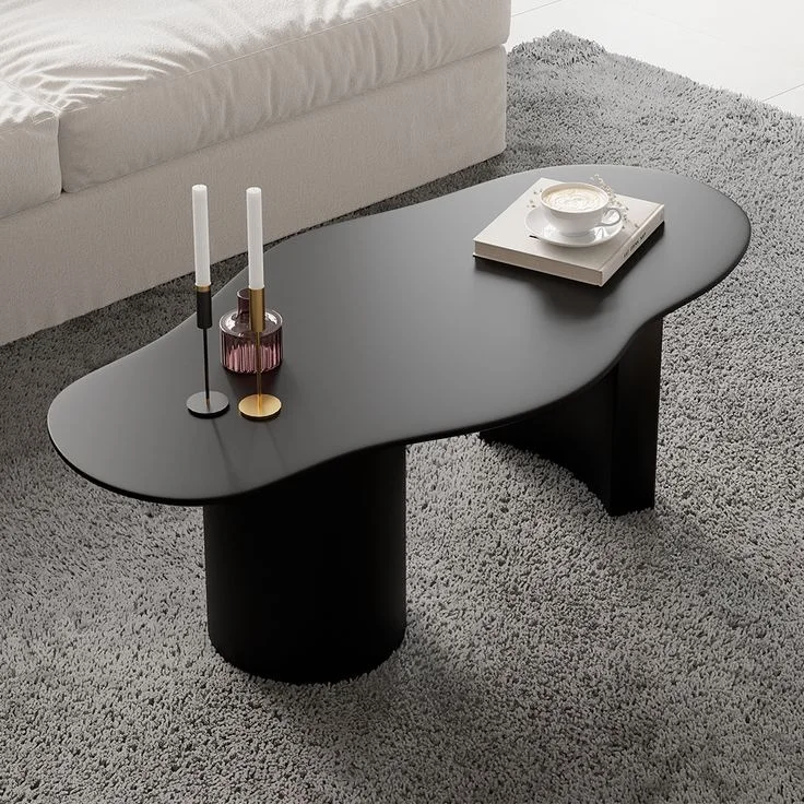 08 Center table