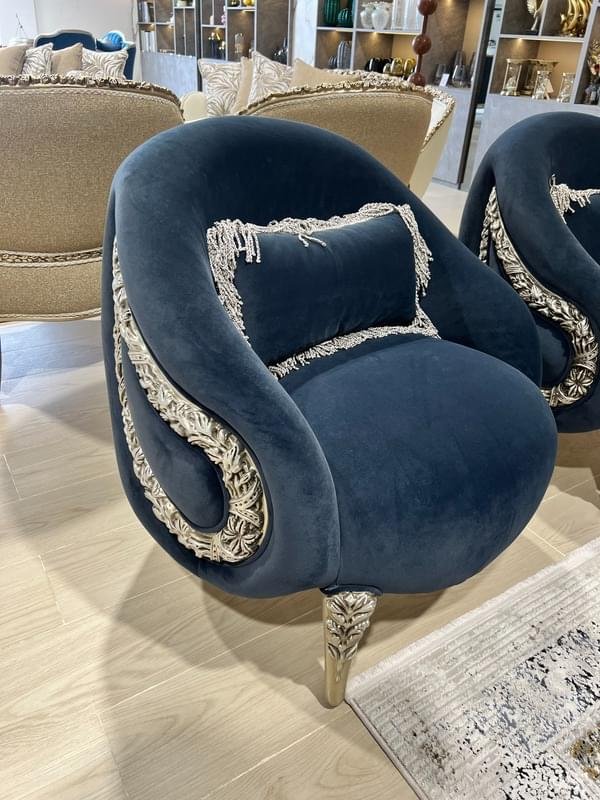 ⁦FIZER⁩ - الصورة ⁦2⁩