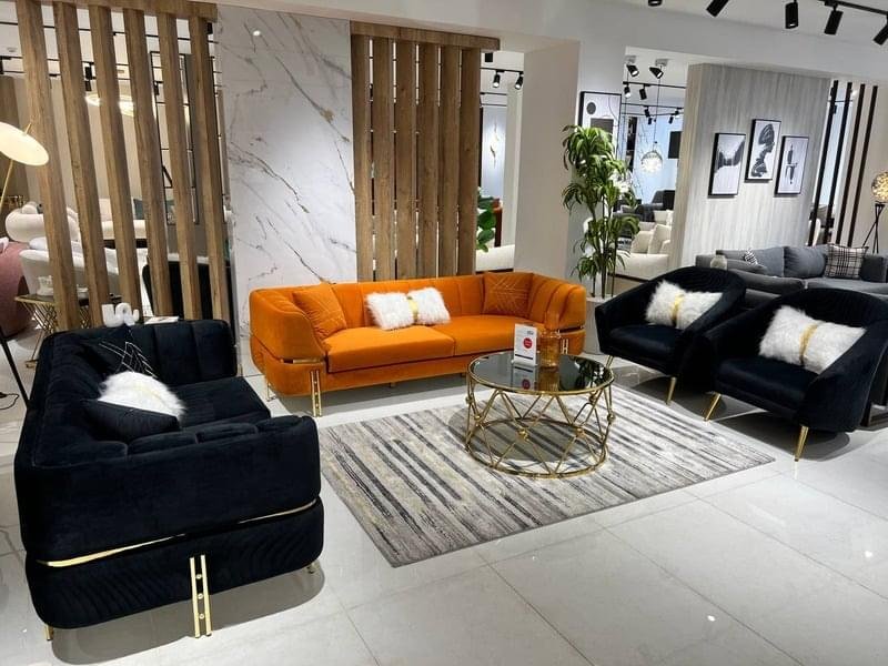 ⁦FLORIDA⁩ - الصورة ⁦3⁩