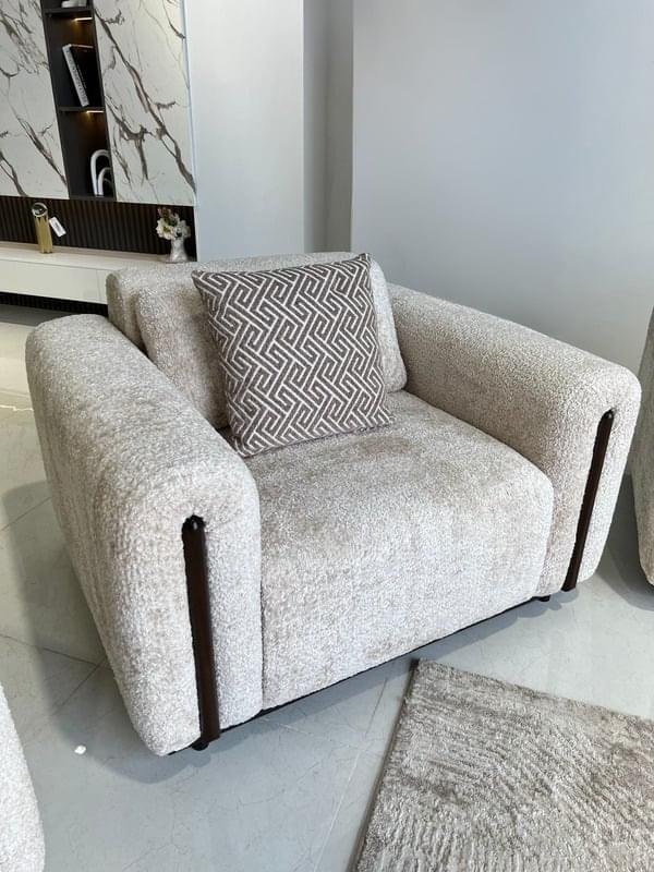 ⁦TWITT⁩ - الصورة ⁦2⁩