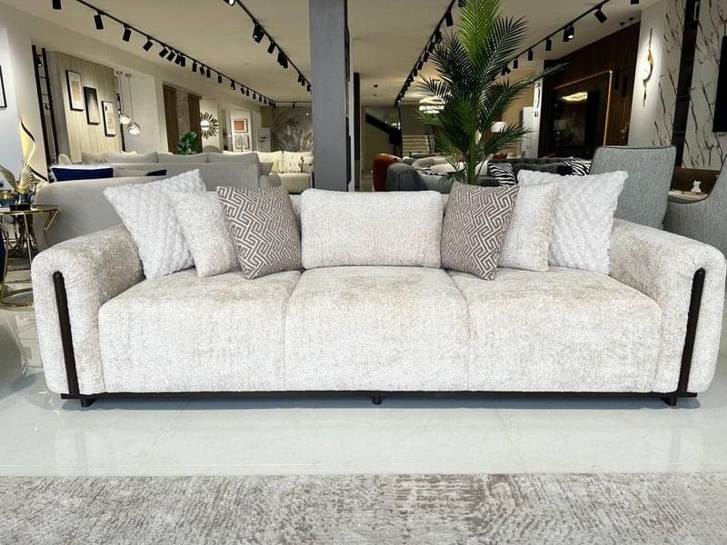 ⁦TWITT⁩ - الصورة ⁦3⁩